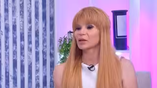 Mhoni Vidente reveló lo que le depara a la Selección Mexicana durante el Mundial 2026