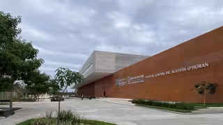 Joaquín Díaz Mena confirma visita de Claudia Sheinbaum para inaugurar el nuevo Hospital O'Horán de Mérida