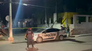 Cae presunto implicado en intento de cobro de derecho de piso en Carmen