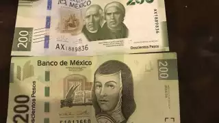 En esta ocasión, revelamos el porqué del billete de 200 pesos ofrecido a un increíble precio de 480.000 pesos en Mercado Libre.
