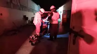 Foto: Ricardo Jiménez