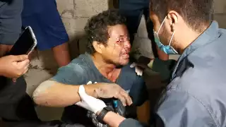 Foto: Ricardo Jiménez