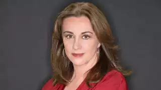 El jurado subrayó la innovadora producción literaria de la autora