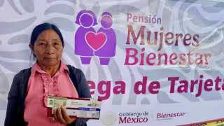 El último día de registros es el domingo 22 de febrero