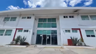 Indecam mantiene sin comprobar más de 9.2 millones de pesos.