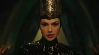 Gal Gadot es fuertemente criticada por su papel en el live action de "Blancanieves"