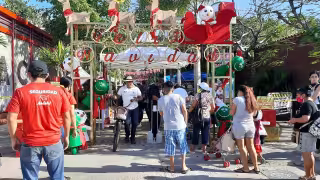 Foto: Sandy Márquez