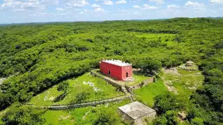 Sectur nombró 45 nuevos Pueblos Mágicos y tres están en Yucatán