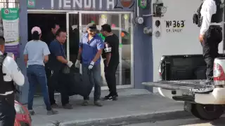 Suman 15 suicidios en el municipio