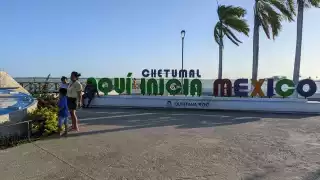 Aseguran que los policías deben percibir mejores salarios para salvaguardar a la población