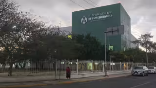Hospitales, blindados ante apagones hasta por 48 horas