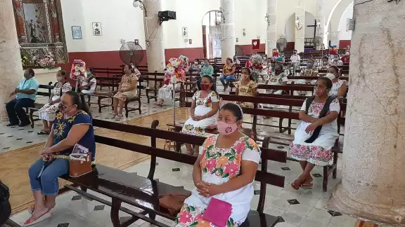 Carlos Ek Carlos Ek