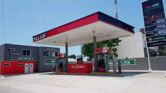 El afectado dijo que interpondrá su queja en la Profeco. El afectado dijo que interpondrá su queja en la Profeco.