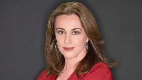 El jurado subrayó la innovadora producción literaria de la autora