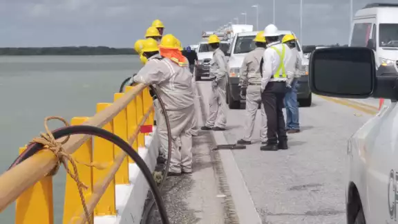 Los delincuentes huyeron de la zona del crimen Los delincuentes huyeron de la zona del crimen