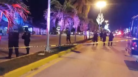 FOTO: Por Esto