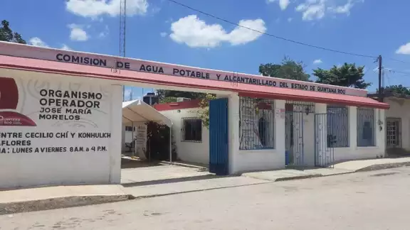 Comentaron que no es posible que los Bomberos no lleven un registro de a cuántas familias ya se les dotó de agua, las que faltan y de qué sectores Comentaron que no es posible que los Bomberos no lleven un registro de a cuántas familias ya se les dotó de agua, las que faltan y de qué sectores