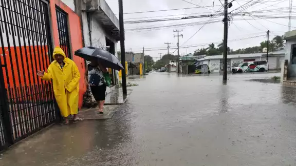 Buscan salvaguardar la integridad de deportistas