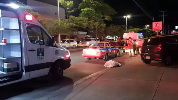 FOTO: Por Esto FOTO: Por Esto