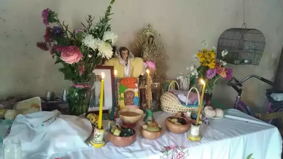 Foto: Por Esto!