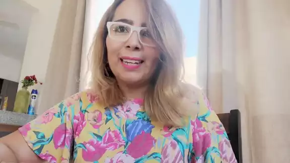 Los usuarios en redes aprovecharon para exponer que sus casos no han sido atendidos Los usuarios en redes aprovecharon para exponer que sus casos no han sido atendidos