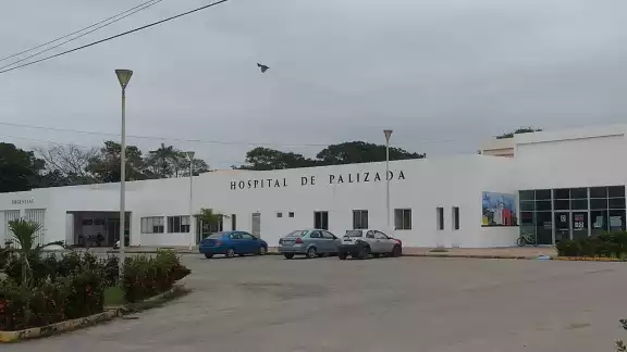 Campeche tendrá una tarde templadasin descartar la posibilidad de lluvia por lo que se recomienda llevar consigo un pararguas Campeche tendrá una tarde templadasin descartar la posibilidad de lluvia por lo que se recomienda llevar consigo un pararguas