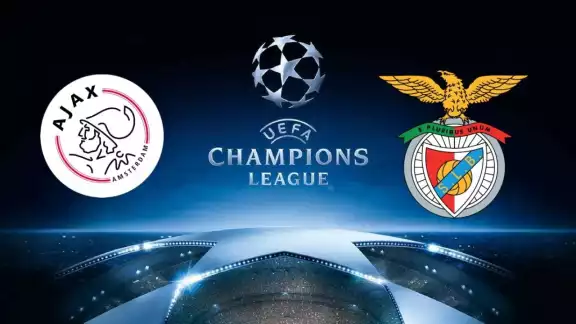 Dos históricos de Europa chocan nuevamente en competiciones UEFA; tercera vez en eliminación directa. Dos históricos de Europa chocan nuevamente en competiciones UEFA; tercera vez en eliminación directa.