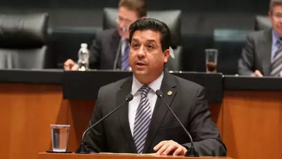 Javier García Cabeza de Vaca