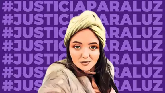 El hombre es acusado por delitos contra la dignidad de las personas, amenazas y lesiones El hombre es acusado por delitos contra la dignidad de las personas, amenazas y lesiones