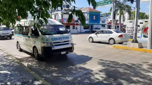 Se recomienda a la ciudadanía tomar sus precauciones y establecer rutas alternas para evitar el trafico y posibles retrasos Se recomienda a la ciudadanía tomar sus precauciones y establecer rutas alternas para evitar el trafico y posibles retrasos