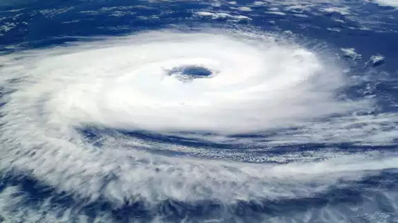 Con estos nuevos rastreadores de tormentas, los investigadores podrán observar su evolución cada 60 minutos