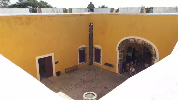 Foto: David Vázquez