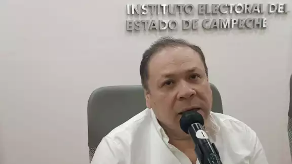 IEEC aprobó 2 mil 759 candidaturas para el Proceso Electoral Estatal IEEC aprobó 2 mil 759 candidaturas para el Proceso Electoral Estatal