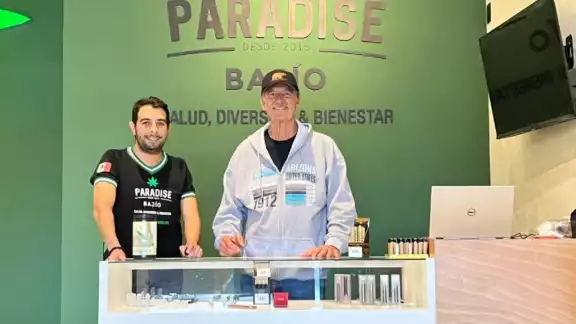 Fox cuenta con varias sucursales en la Ciudad de México Fox cuenta con varias sucursales en la Ciudad de México