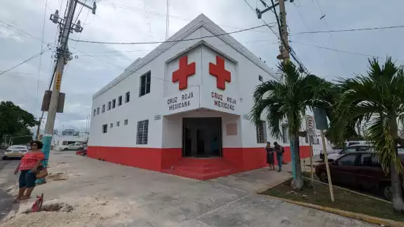 El Estado ocupa el tercer lugar nacional por esta enfermedad