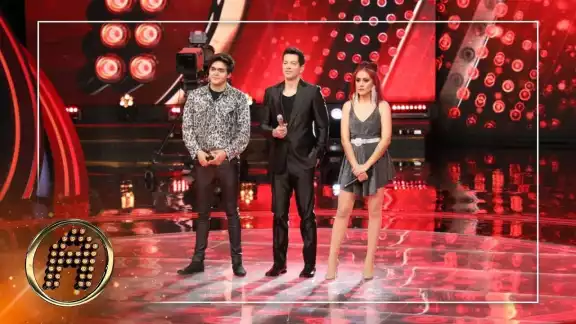 TV Azteca dio a conocer que un participante renunció a La Academia 20 Años tras presentar severos problemas de ansiedad