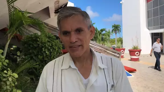 Lidesol no formará parte de las elecciones federales de 2024, pero si las locales de Campeche Lidesol no formará parte de las elecciones federales de 2024, pero si las locales de Campeche