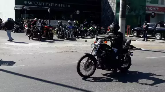 FOTOS: Por Esto!
