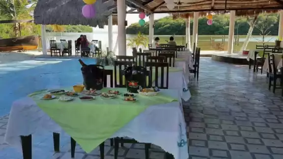 Foto: Especial
