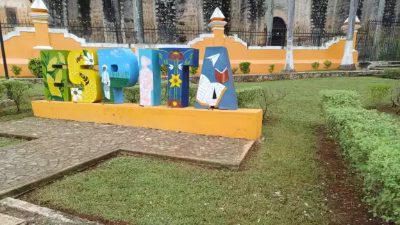 Un nuevo impuesto municipal podría provocar un aumento en los costos de diversos productos