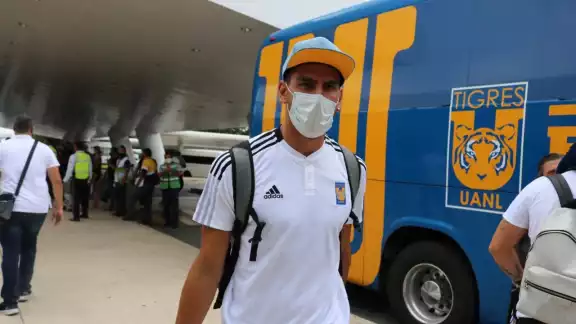 La pretemporada iniciará hoy en punto de las 5:00 pm en Playa del Carmen La pretemporada iniciará hoy en punto de las 5:00 pm en Playa del Carmen