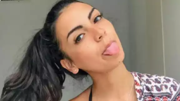 Emiten ficha de búsqueda por desaparición de Andrea Otaolaurruchi, exintegrante de Acapulco Shore