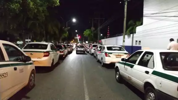 Por el momento ninguna autoridad ha dado detalles al respecto Por el momento ninguna autoridad ha dado detalles al respecto