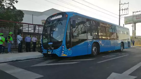 La propuesta se hizo por la fracción legislativa del PAN
