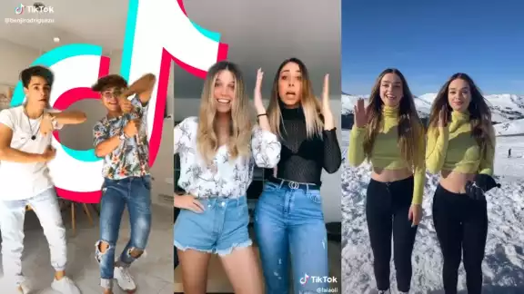 Foto: Internet