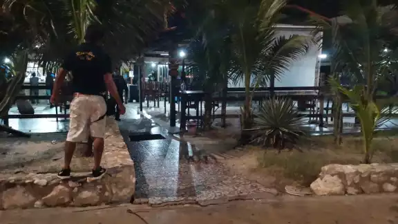FOTO: Ricardo Jiménez