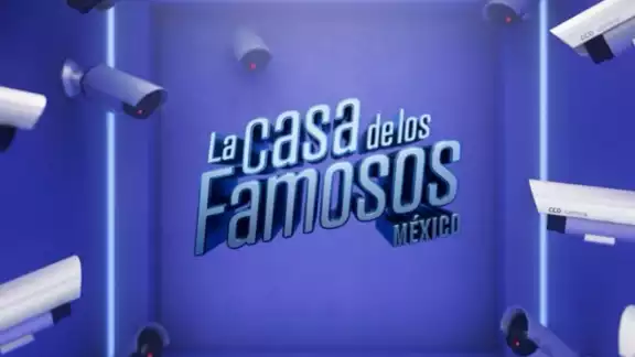 Fraude en La Casa de los Famosos México Fraude en La Casa de los Famosos México