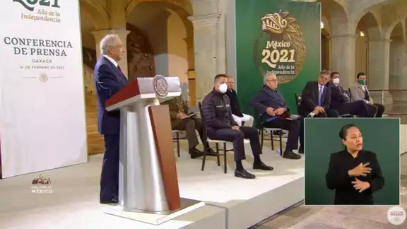 Los estados de la Península de Yucatán están contemplados en la ruta aérea tres que tiene como primer destino la ciudad de Mérida Los estados de la Península de Yucatán están contemplados en la ruta aérea tres que tiene como primer destino la ciudad de Mérida