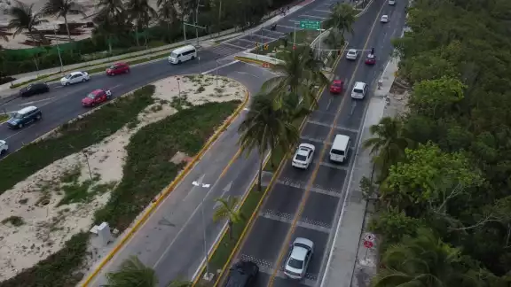 Yucatán tendrá una mañana templada y una tarde cálida Yucatán tendrá una mañana templada y una tarde cálida