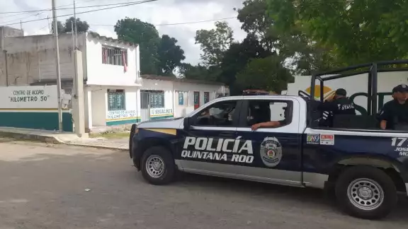 La tranquilidad de los morelenses se ve afectada por los hechos violentos que se han registrado en los últimos días La tranquilidad de los morelenses se ve afectada por los hechos violentos que se han registrado en los últimos días